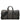 Liu Jo Cirry Duffle Bag - Reisetasche L 51 cm (nero)