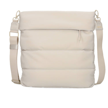zwei Mademoiselle MTP120 - Shopper 32 cm (sand) - Ansicht 3