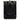 Rains Backpack Mini - Backpack 13" 45 cm (Color: green)