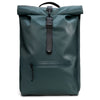 Rains Rolltop - Backpack 16" 48 cm (pool)