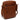 The Chesterfield Brand Laveno - Shoulder Bag 22 cm (Color: cognac)