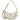 Anekke Memories - Schoudertas 30 cm (multicolor)