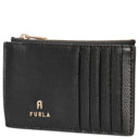 Furla Camelia - Kreditkartenetui 10cc 13 cm (nero) - Ansicht 4