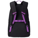 Dakine Grom 23 - Rucksack 53 cm (purple rein) - Ansicht 2