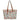 Picard Sonja - Shopper 46 cm (romance)