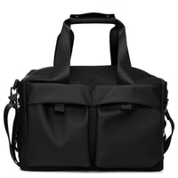 Rains Otaru W3 - Travel Bag S (black)