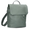 zwei Mademoiselle MR8 - Rucksack 29 cm (eucalyptus)
