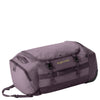 eagle creek Cargo Hauler Rolling Duffel 110L - Rollenreisetasche 77 cm (vintage violet)