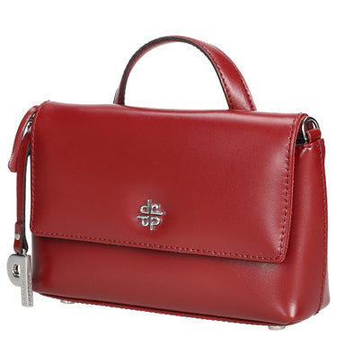 Picard Black Tie - Shoulder Bag 18 cm (red)