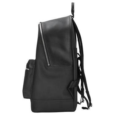 Lacoste Langon - Rucksack 13" 42 cm (noir) - Ansicht 3