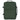 Brics Positano - Backpack 16.5" 42 cm (Emerald Green)