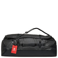 Mammut Cargo 140 - Travel Bag/Backpack 86 cm (black)