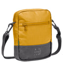 Vaude CityBen - Umhängetasche 22 cm (burnt yellow) - Ansicht 3