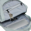 Haglöfs Skuta 15 - Rucksack 42 cm (dew green) - Ansicht 5