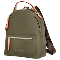 bugatti Ella - Rucksack S 28 cm (olive) - Ansicht 2