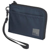Jack Wolfskin Wandermood - Wallet 12 cm (midnight sky)