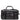 Herschel All Season Duffle 41 - Travel Bag 52 cm (Color: black)