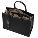 Liu Jo Halona - Henkeltasche M 32 cm (nero) - Ansicht 6