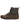 Vans MTE Standard Mid Waterproof - Schuh Men (blake paul demitasse/black, 40)