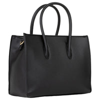 Valentino Bags Bianka Re - Henkeltasche 26 cm (nero)