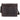 Leonhard Heyden Dakota - Shoulder Bag L Leather 38 cm (brown)