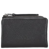 Picard Pure 1 - Geldbörse 4cc 12 cm (cafe)