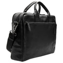 Strellson Hyde Park - Aktentasche S 15" 40 cm (black) - Ansicht 2