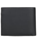 Lacoste Men's Classic - Geldbörse M 3cc 11.5 cm RFID (black) - Ansicht 3