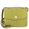 Joop Lizeta Tory - Shoulder Bag 22 cm (lime)