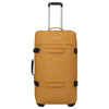 Travelite Bolonia - Wheeled Travel Bag 72 cm (yellow)