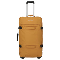 Travelite Bolonia - Rollenreisetasche 72 cm (yellow)