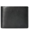Picard London 1 - Wallet 12 cm (schwarz)