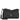 Picard Aurelie - Umhängetasche 27 cm Rindleder (black)