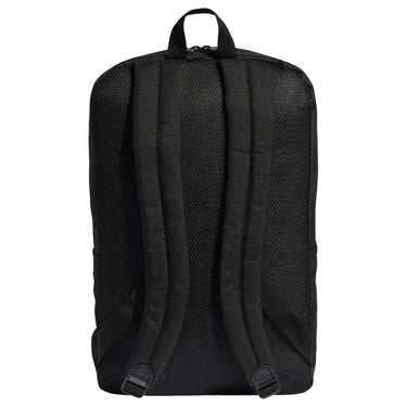 adidas Motion - Rucksack 46 cm (black/wonder beige) - Ansicht 3