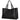 BOSS Women Anett - Shopper L 45 cm (black)
