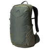 Gregory Zulu 20 LT RC - Hiking Backpack 55 cm (forage green)
