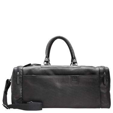 Strellson Hyde Park Larry - Reisetasche S 59 cm (black)
