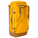 eagle creek Cargo Hauler Rolling Duffel 130L - Rollenreisetasche 86 cm (citrus orange) - Ansicht 2