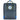 Fjällräven Kånken Koncept - Rucksack 36 cm (super grey-green)