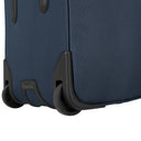 Travelite Skaii - Rollenreisetasche M 69 cm (navy) - Ansicht 9