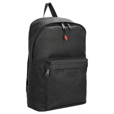Joop Jeans Buccino Miko - Rucksack 42 cm (schwarz) - Ansicht 5