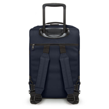 Eastpak selection Strapverz S 42 - Rollenreisetasche 51 cm (ultra marine) - Ansicht 2