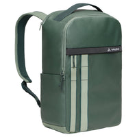 Vaude Matemo - Backpack 15.6" 48 cm (black)