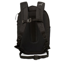 eagle creek Tour Lite Travel Pack 28L - Reiserucksack 50 cm (black) - Ansicht 4