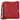 Picard Bali - Shoulder Bag 24 cm (Color: red)