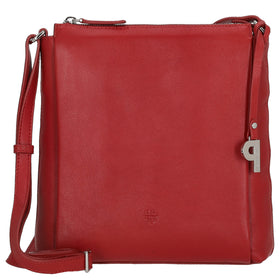 Picard Bali - Umhängetasche 22 cm (red)