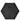 Samsonite Alu Drop S 4 Sect. Auto - Regenschirm (schwarz)