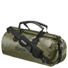 Ortlieb Rack-Pack 24 - Travel Bag 48 cm (olive)