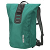 Ortlieb Velocity Lite 17 - Backpack 45 cm (atlantis green)