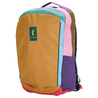 Cotopaxi Allpa 18L Daypack - Rucksack 43 cm (del dia, Unikat 03)